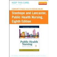 Public Health Nursing Passcode