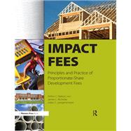 Impact Fees