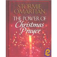 The Power of Christmas Prayer