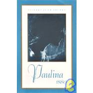 Paulina 1880