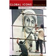 Global Icons