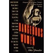 Dangerous Women