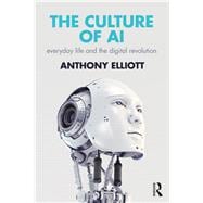 The Age of Artificial Intelligence: Advanced Robotics and Accelerated Automation in the Digital Age