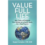 Value Full Life