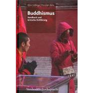 Buddhismus