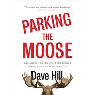 Parking the Moose