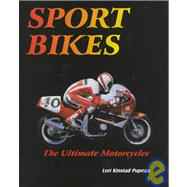 Sport Bikes