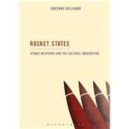 Rocket States