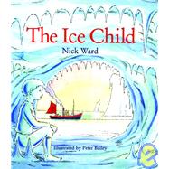 The Ice Child