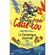 Super Casse-cou