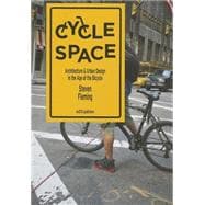 Cycle Space
