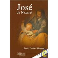 Jose de Nazaret/ Jesus of Nazareth