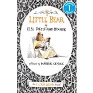 Little Bear