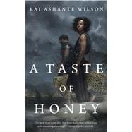 A Taste of Honey