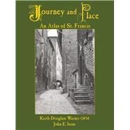 Journey and Place