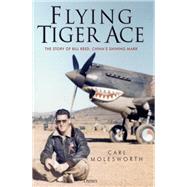 Flying Tiger Ace