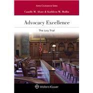 Advocacy Excellence
