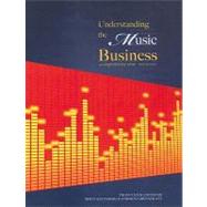Understanding the Music Business