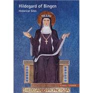 Hildegard of Bingen