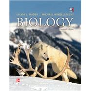 Biology, AP Edition