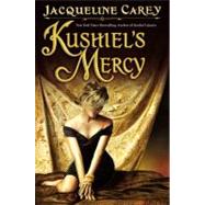 Kushiel's Mercy