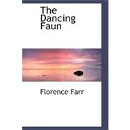 The Dancing Faun