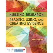 Nursing Research