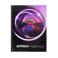 AGA Student Edition Hardcover Algebra 2
