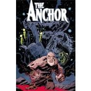 The Anchor Vol. 2 Black Lips