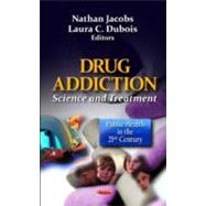 Drug Addiction