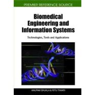 Biomedical Engineering and Information Systems