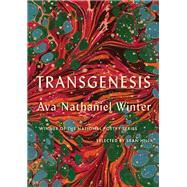 Transgenesis