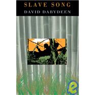 Slave Song