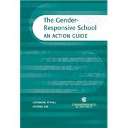 The Gender-Responsive School