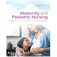 CUST USF CP+ 4.0 Prem AC vSim 2 for Ricci, Kyle & Carman's Maternity and Pediatric Nursing MATERNITY, 12 Month, Custom (vSim) eCommerce Digital code