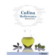 Culina Mediterranea