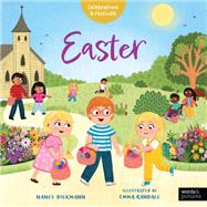 Easter