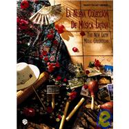 LA Nueva Coleccion De Musica Latina/the New Latin Music Collection