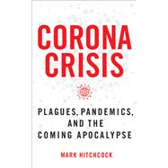 Corona Crisis