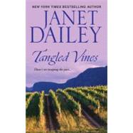 Tangled Vines