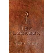 The Lockbox