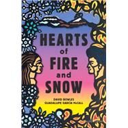 Hearts of Fire and Snow