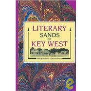 Literary Sands of Key West