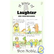 A State of Laughter