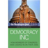 Democracy Inc.