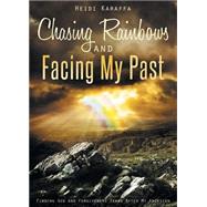Chasing Rainbows and Facing My Past: Finding God and Forgiveness Years After My Abortion
