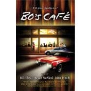 Bo's Café A Novel