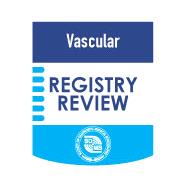 SDMS Registry Review Series - Vascular Sonography/Technology