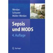 Sepsis Und Mods