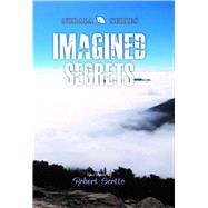 Imagined Secrets